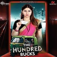 The Hundred Bucks