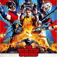 The Suicide Squad