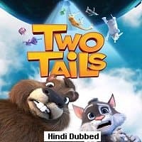 Two Tails