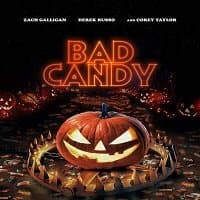 Bad Candy