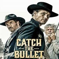 Catch the Bullet