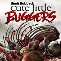 Cute Little Buggers