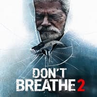 Dont Breathe 2