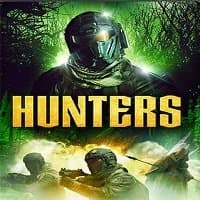 Hunters