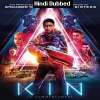 Kin