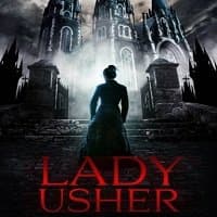 Lady Usher