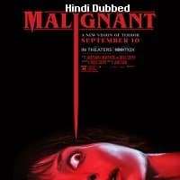 Malignant