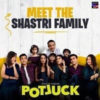 Potluck