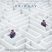 RK-RKAY