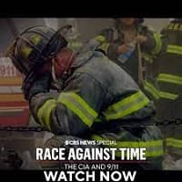 Race Against Time The CIA and 911 (2021)...