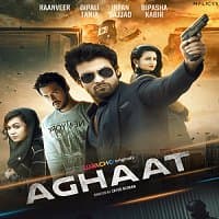 Aghaat