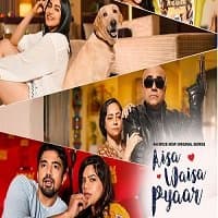 Aisa Waisa Pyaar