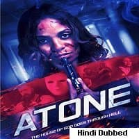 Atone