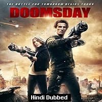 Doomsday