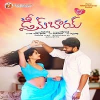 Dream Boy (2021) Unofficial Hindi Dubbed...