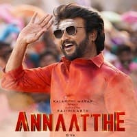 Annaatthe