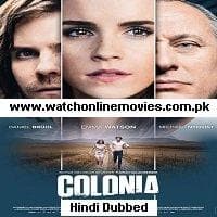 Colonia