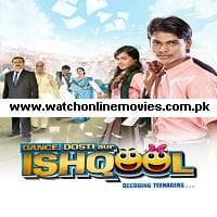 Dance Dosti Aur Ishqool