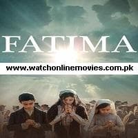 Fatima