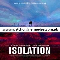Isolation