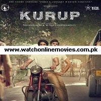 Kurup