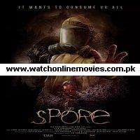 The Spore