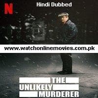 The Unlikely Murderer