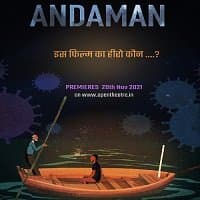 Andaman