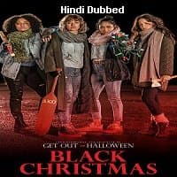 Black Christmas
