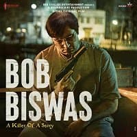 Bob Biswas