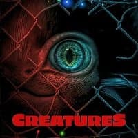Creatures