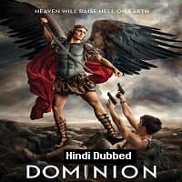 Dominion