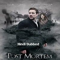 Post Mortem