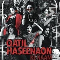 Qatil Haseenaon Ke Naam