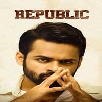 Republic