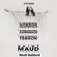 Saint Maud