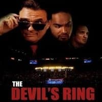 The Devils Ring