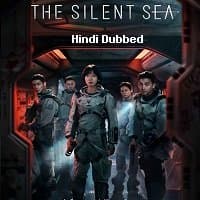 The Silent Sea