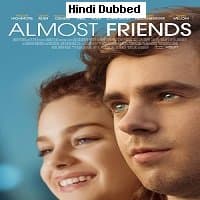Almost Friends