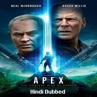 Apex