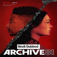 Archive 81