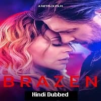 Brazen