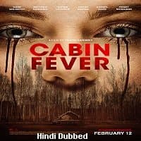Cabin Fever