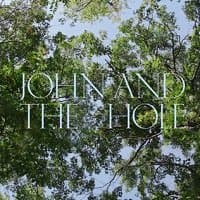 John and the Hole
