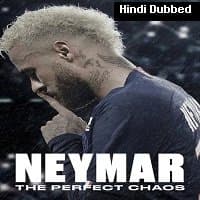 Neymar: The Perfect Chaos