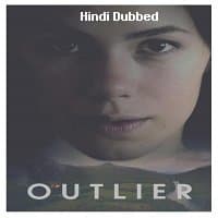 Outlier