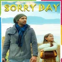 Sorry Day