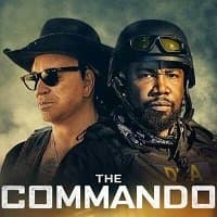 The Commando