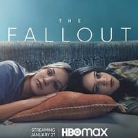 The Fallout