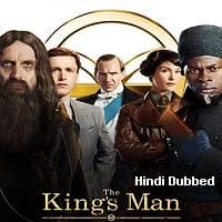 The Kings Man